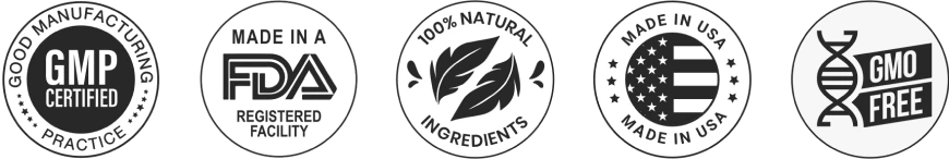 Slimpic Certifications
